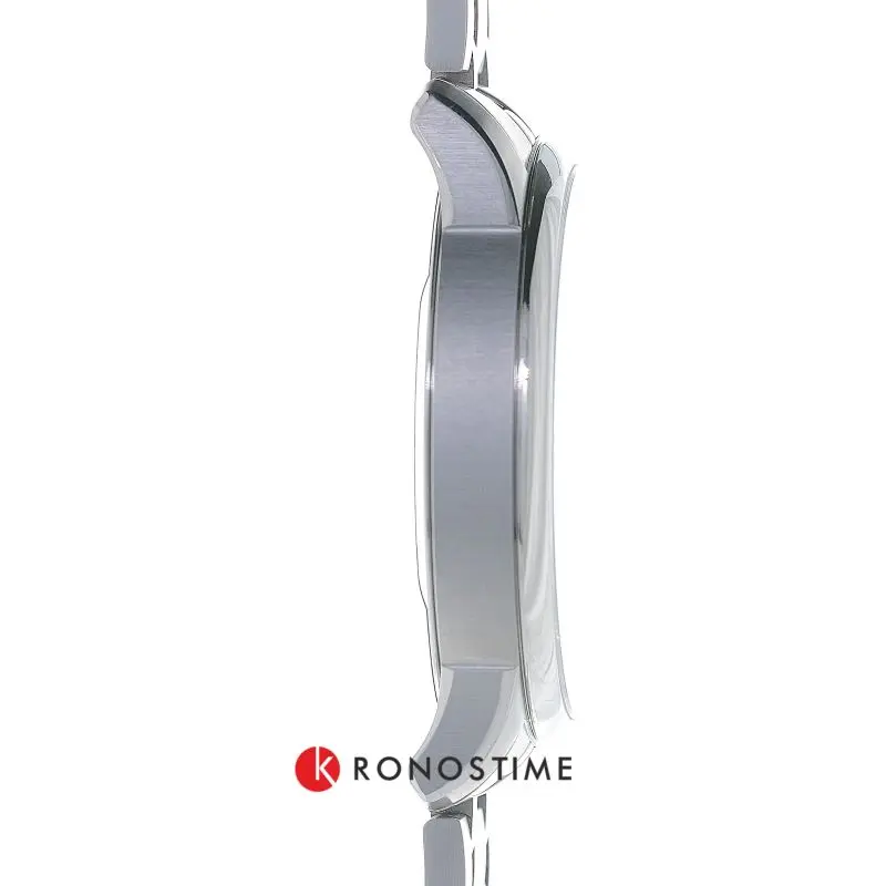 Фотография часов Tissot Chemin des Tourelles Powermatic 80 T099.407.11.038.00_11